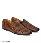 Loafers for Men 