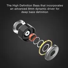 I8 Pro Smart Watch Series 8 with multiple Features Smartwatch and Tecsox TecPod In Ear Bluetooth Earbuds 