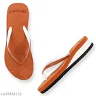 Twosoft Flip-flops for Women 