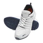 Sports Shoes for Men, White 