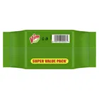 Vim Lemon Dishwash Bar 4X190 g 