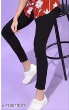 Denim Slim Fit Jeans for Men 