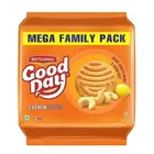 ब्रिटानिया गुड डे काजू कुकीज़ 827 g