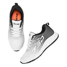 Sports Shoes for Men, Black 