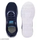 Casual Shoes for Men 