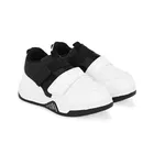 Casual Shoes for Kids 