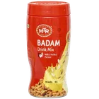 MTR Badam Drink Mix 500 g (Jar)