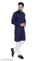 Kurta for Men 