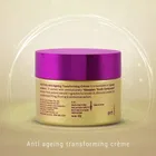 Lotus Herbals YouthRx Anti Ageing Transforming Face Cream SPF 25 PA+++  | 50g