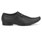Formal Shoes for Men 