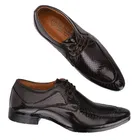 Formal Shoes for Men 