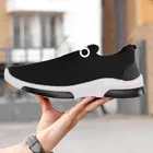 Sky High Men Sneakers