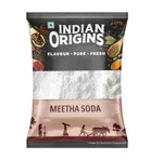 इंडियन ओरिजिन्स मीठा सोडा 100 g