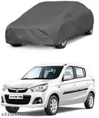 Car Cover for Maruti Suzuki Alto 