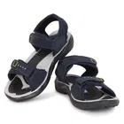 Sandals for Boys 
