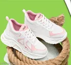 Casual Shoes for Women 