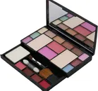 Tya 6171 Eyeshadow Makeup Kit 