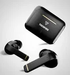 TECHFIRE Bullets Bassbuds TWS Earbuds 