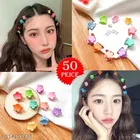 Womens Hair Clip 