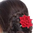 Designer Hair Pins for Women 