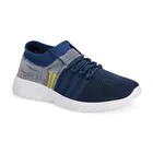 Sports Shoes for Men 