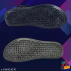 Sandal with Flipflop for Men 