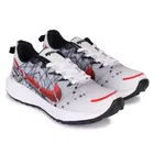 Sports Shoes for Men, Grey 