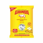 गैंडा ब्रांड नेफ़थलीन बॉल्स 500 g