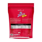 मलबेरी योगर्ट्स स्टैंडी 140 g 