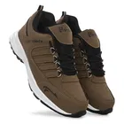 Sports Shoes for Men 