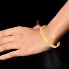 Alloy Bangles for Women 