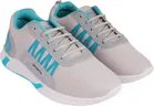 Casual Shoes for Men 