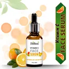 Radiant Glow Vitamin C Face Serum (30 ml)