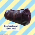 Gym Bag for Men & Women 