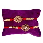 Thread Rakhi for Raksha Bandhan 