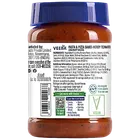 वीबा पास्ता एंड पिज़्ज़ा सॉस हर्बी टोमेटो 280 g