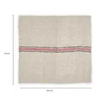 Klen Shine 26*28.6 Floor Duster-Pack of 2