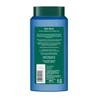 Biotique Ocean Kelp Anti Hair Fall Shampoo 340 ml