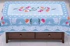 Grover Sofa Cover 