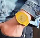 Analog Watch for Boys & Men 