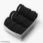 Everyday Rubber Bands for Women 