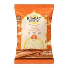 Bharat Royale Pulao Basmati Rice 2X900 g 