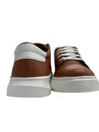 Aryman Sneakers for Men 