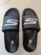 Casual Sliders for Men 