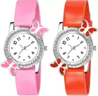 Analog Watches for Women & Girls 