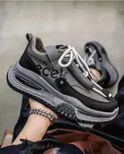 Casual Shoes for Men 