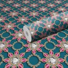 Vinyl Wallpaper Sticker for Wall Decoration 