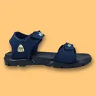 Sandals for Men 