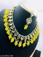 DIVA FANCY JEWELLERY SET