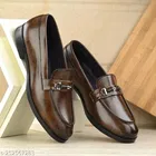 Loafers for Men 